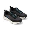 Zapatilla Fitness Ni&ntilde;o Spalding