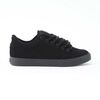 Zapatilla Urbana Hombre Circa
