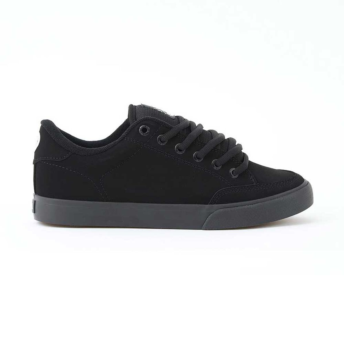 Zapatilla Urbana Hombre Circa