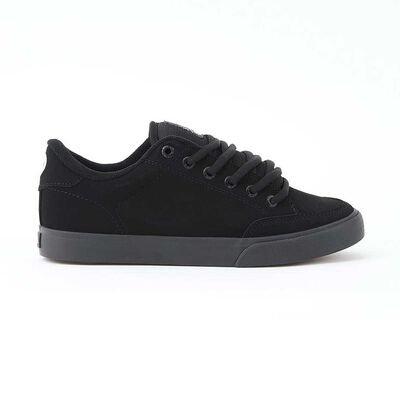 Zapatilla Urbana Hombre Circa