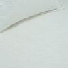 Quilt Doral 1,5 Plazas Lumi Velvety Blanco