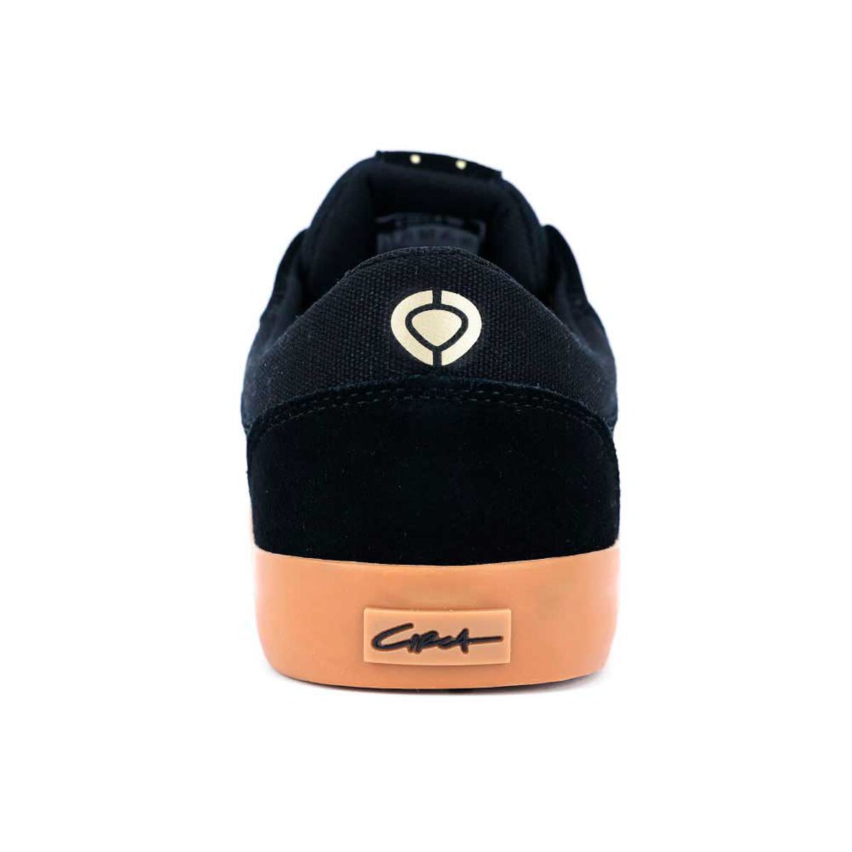 Zapatilla Unisex Circa Riot