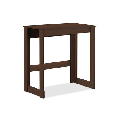 Imagen 1 del producto Escritorio CIC Básico Chocolate