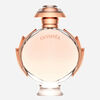 Perfume Paco Rabanne Olympea Solar 2022 EDP 50 ml