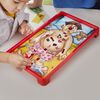 Juego de Mesa Operando Hasbro Gaming