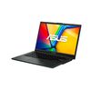 Notebook Asus Vivobook Go 14 E1404FA-NK542W  AMD Ryzen 5 16GB 512GB 14"