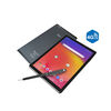 Tablet Mlab Glowy 10 4G Octa Core 2GB 32GB 10" Negro + Lápiz