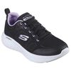 Zapatilla Urbana Mujer Skechers