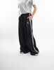 Pantal&oacute;n Deportivo Mujer Lotto