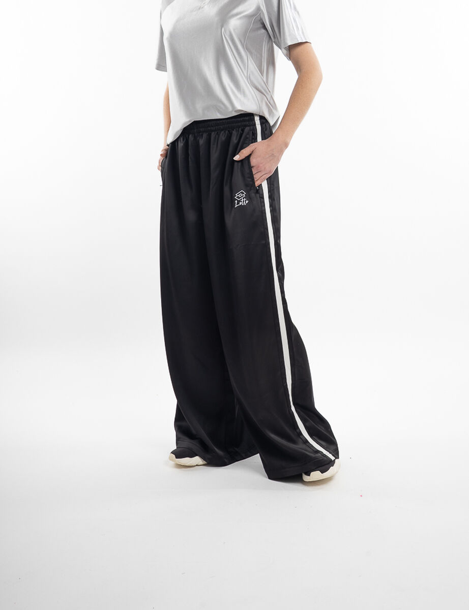 Pantal&oacute;n Deportivo Mujer Lotto