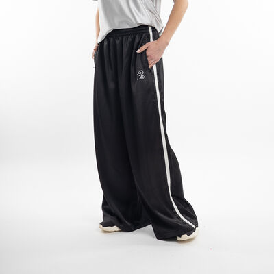 Pantal&oacute;n Deportivo Mujer Lotto