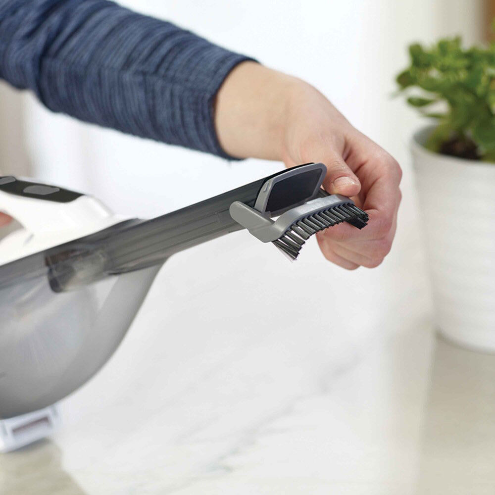 Black+Decker HLVA325J10, foto 7