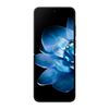 Celular Xiaomi Mix Flip 512GB 6,86" Black Liberado