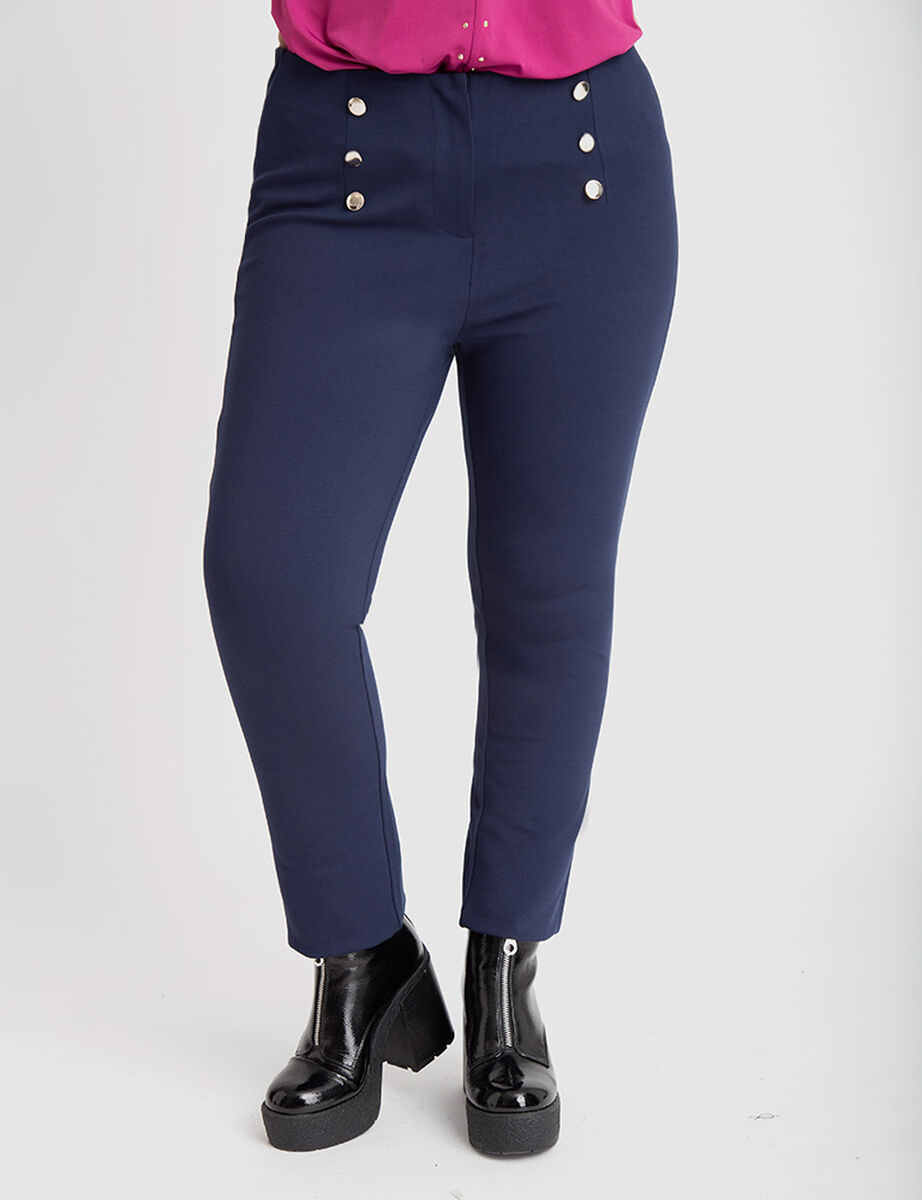 Leggins Mujer