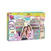 Set para Hacer Pulseras Tasia