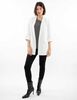 Blazer Mujer Zibel