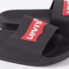 Sandalia Hombre Levis