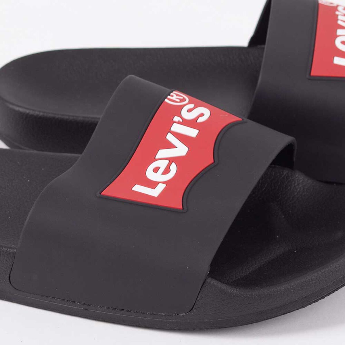 Sandalia Hombre Levis