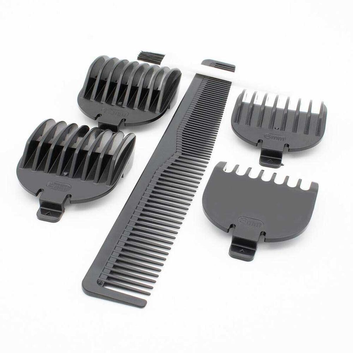 Cortapelo Inal&aacute;mbrica Blaupunkt Legacy 8000