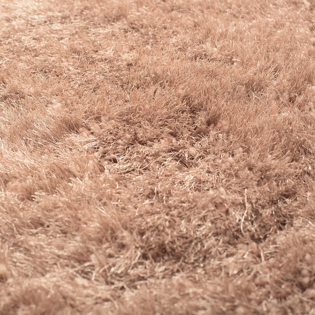 Alfombra Bengala 80x120 cm