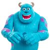 Monsters Inc. Sully Disney Pixar