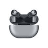 Audífonos Bluetooth Huawei FreeBuds Pro Silver Frost