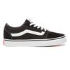 Zapatilla Mujer Vans Ward