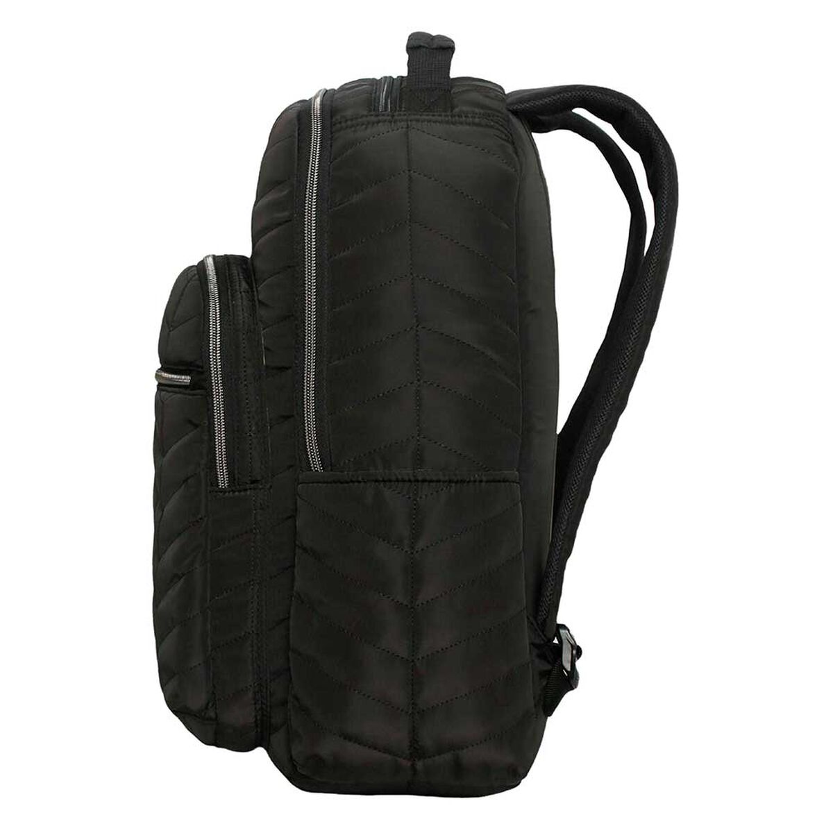 Mochila Mujer Impreza Head