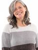 Sweater Mujer Portman Club