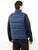 Parka Deportiva Hombre Alpinextrem