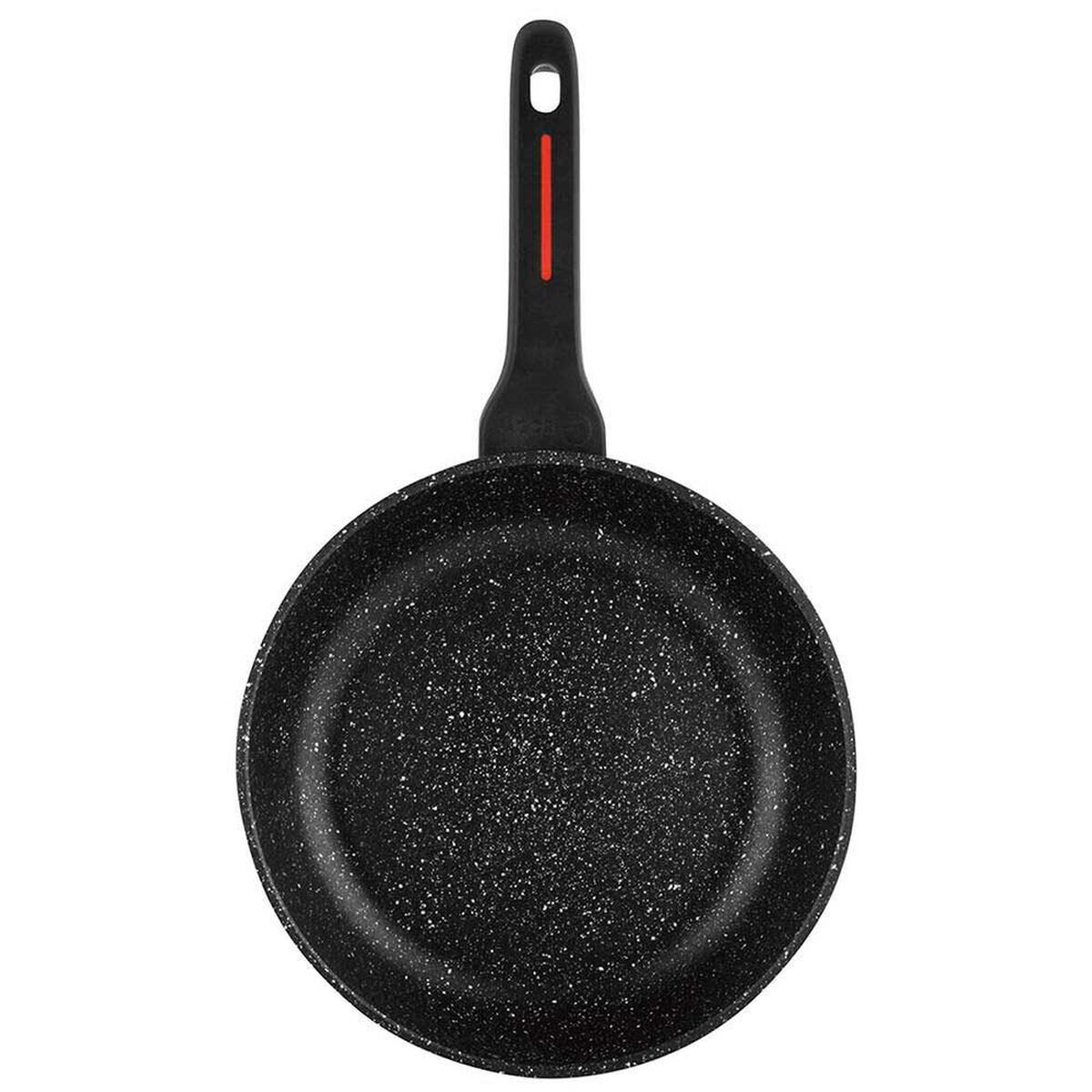 Sart&eacute;n Aluminio Fundido Fagor Alutherm