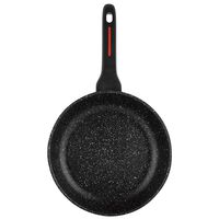 Sartén Aluminio Fundido Fagor Alutherm