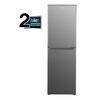 Refrigerador Frío Directo Winia RFD-344H 242 lts