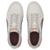 Zapatilla Mujer Puma Carina L