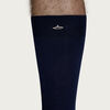 Pack 5 Calcetines Cobre Bamboo Hombre Palmers