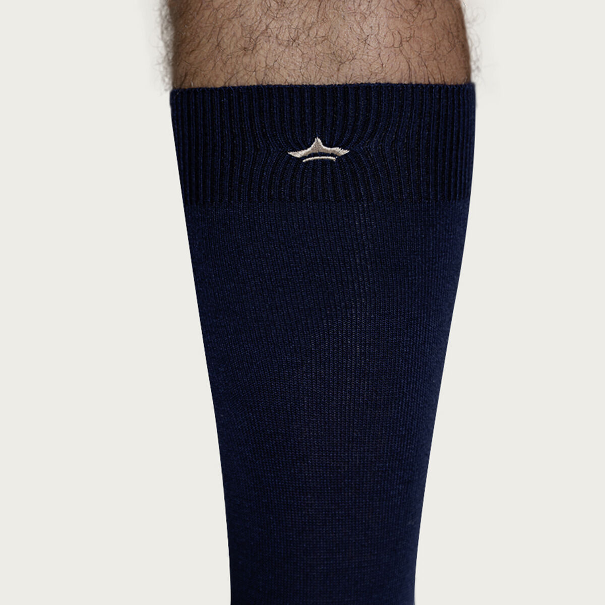 Pack 5 Calcetines Cobre Bamboo Hombre Palmers