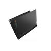 Notebook Gamer Lenovo Legion 5-15ARH05H Ryzen 7 16GB 1TB+128GB SSD 15.6" NVIDIA RTX2060