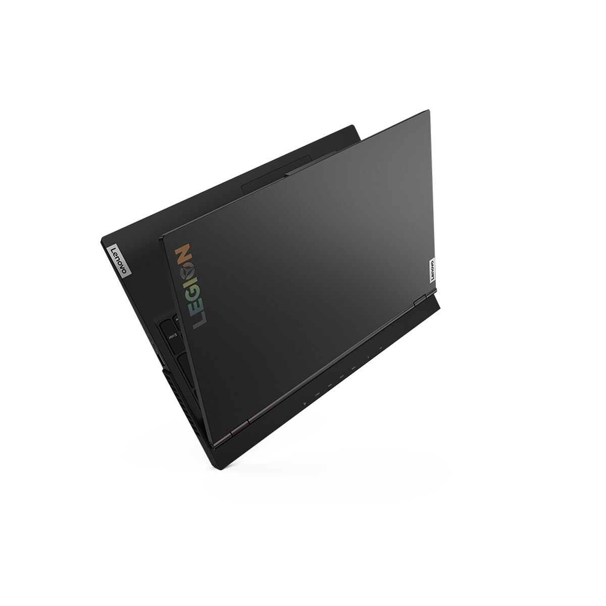 Notebook Gamer Lenovo Legion 5-15ARH05H Ryzen 7 16GB 1TB+128GB SSD 15.6" NVIDIA RTX2060