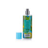 Body Splash Itzy Coconut Vibes 250 ml