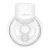 Extractor Verona + Aspirador Nasal Infanti