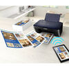Multifuncional Canon Pixma E-471 Wifi