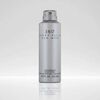 Body Spray Perry Ellis 360 For Men Deodorizin 170 Ml