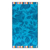 Toalla de Playa Cannon Guayaba 100x180 cm