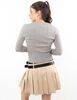Sweater Mujer Icono