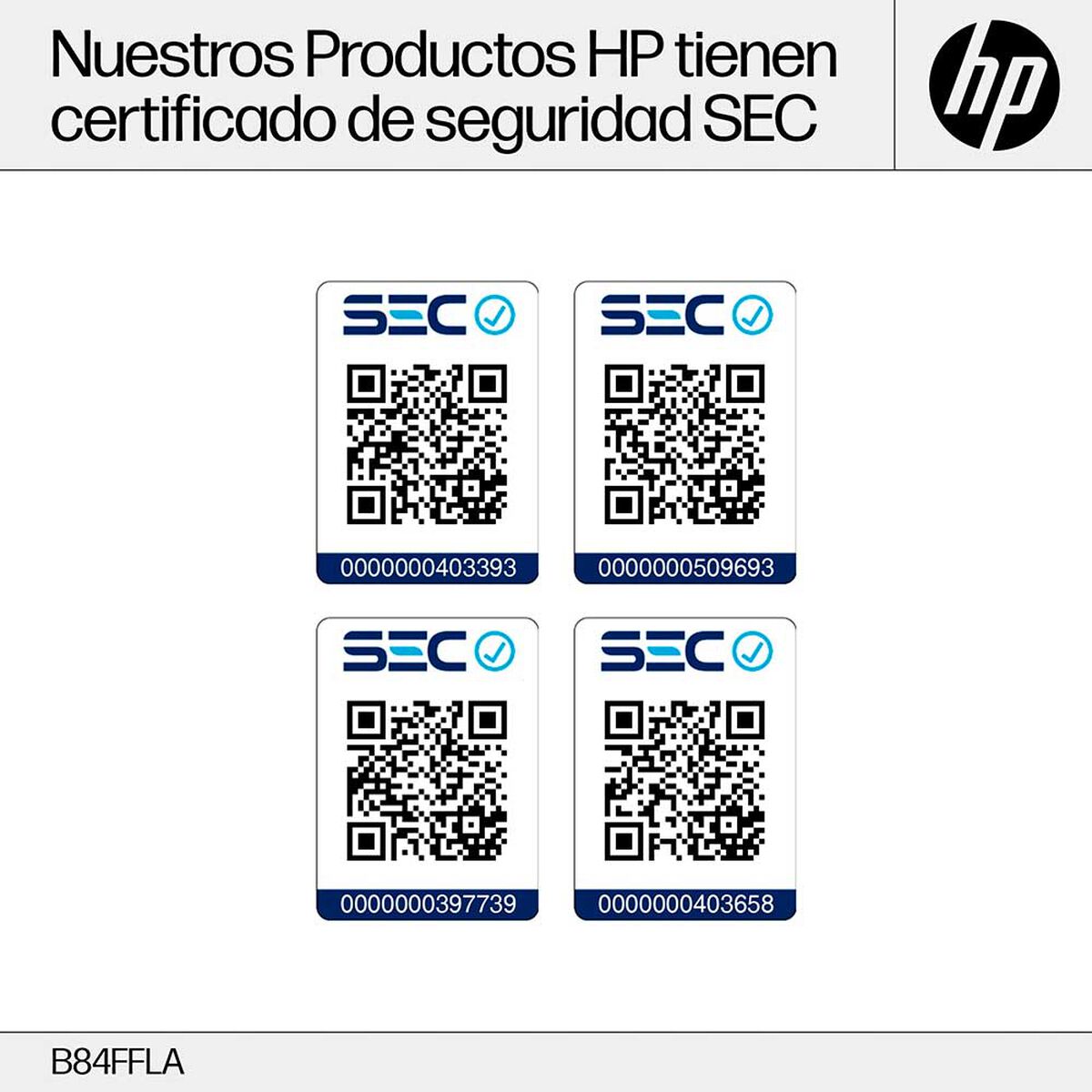 Notebook HP OmniBook Ultra 14-fd0001la Ryzen AI 9  LPDDR5x-7500 MT/s de 32 GB (incorporada) 1TB 14" Integrada