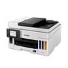 Multifuncional Canon Maxify GX 6010 Tinta Continua Wifi