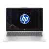 Notebook HP 14-em0017la AMD Ryzen 5 8GB 512GB SSD 14"&nbsp;