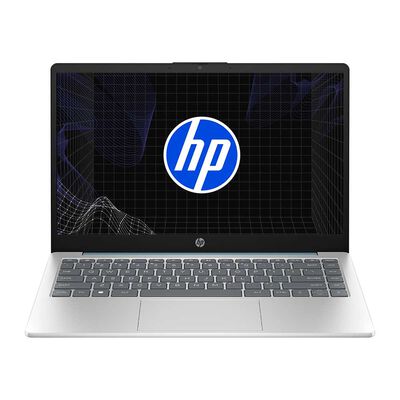 Imagen 1 del producto Notebook HP 14-em0017la AMD Ryzen 5 8GB 512GB SSD 14""