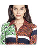 Vestido Mujer Lorenzo Di Pontti