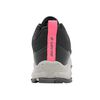 Zapatilla Trail running Mujer Lotto